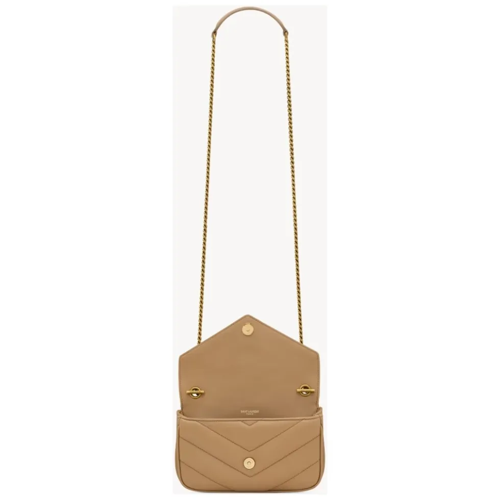 Loulou Mini