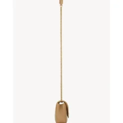 Loulou Mini