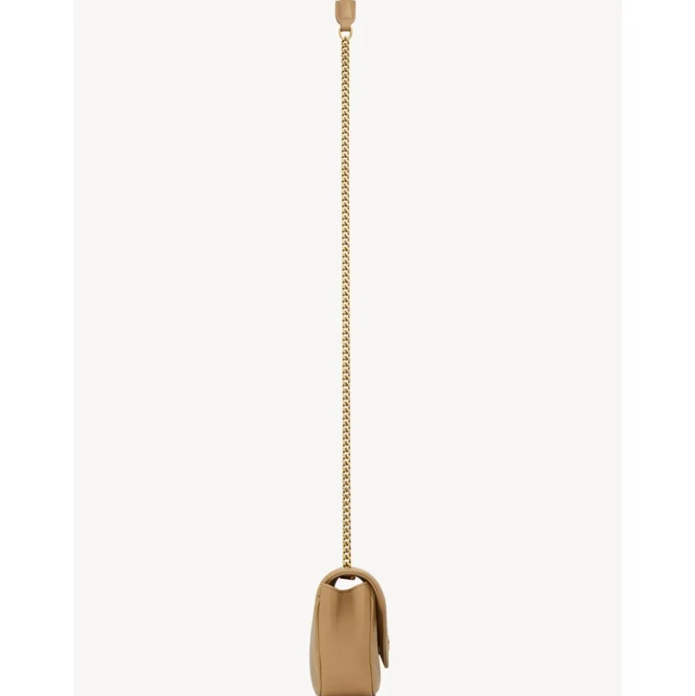 Loulou Mini
