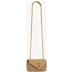 Loulou Mini