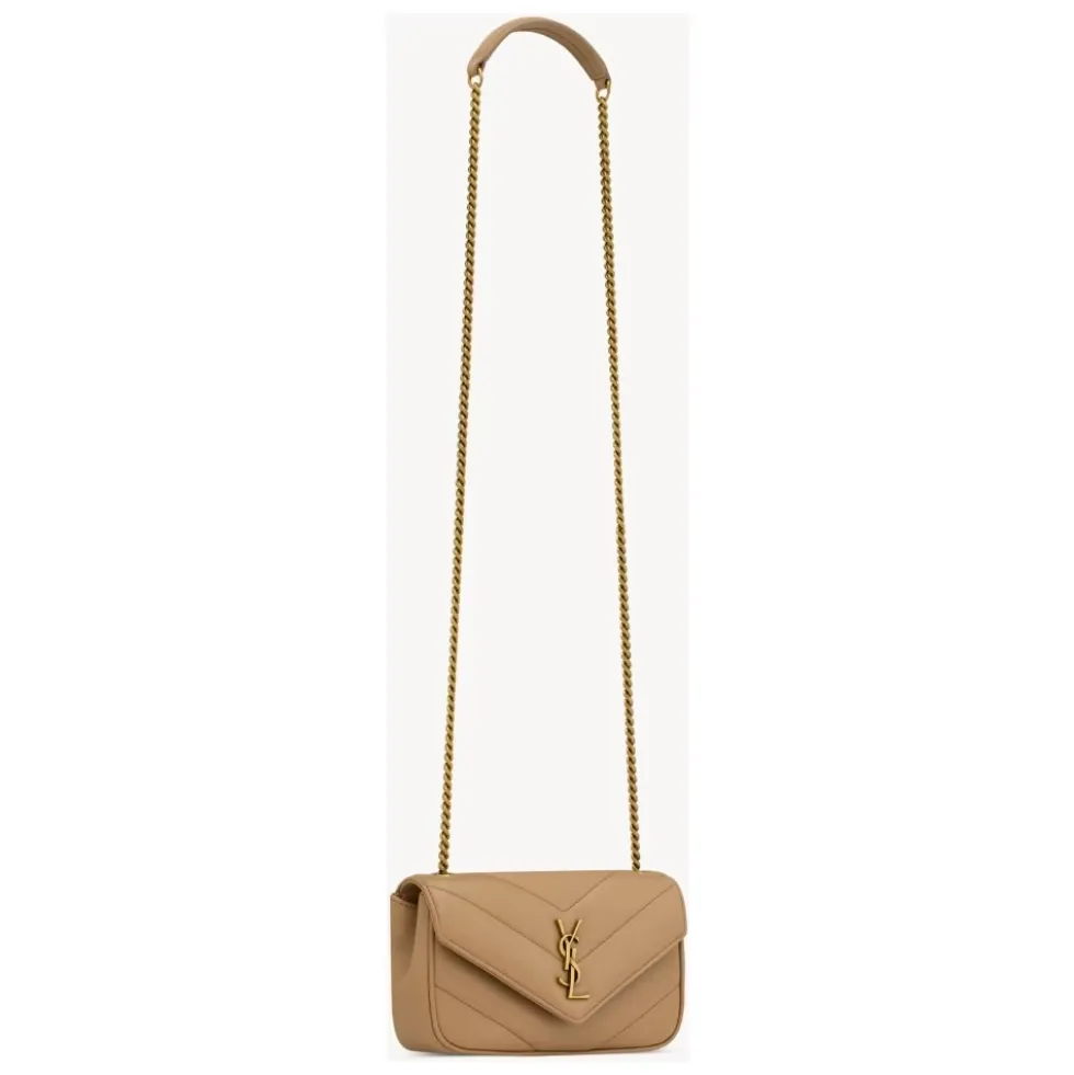 Loulou Mini