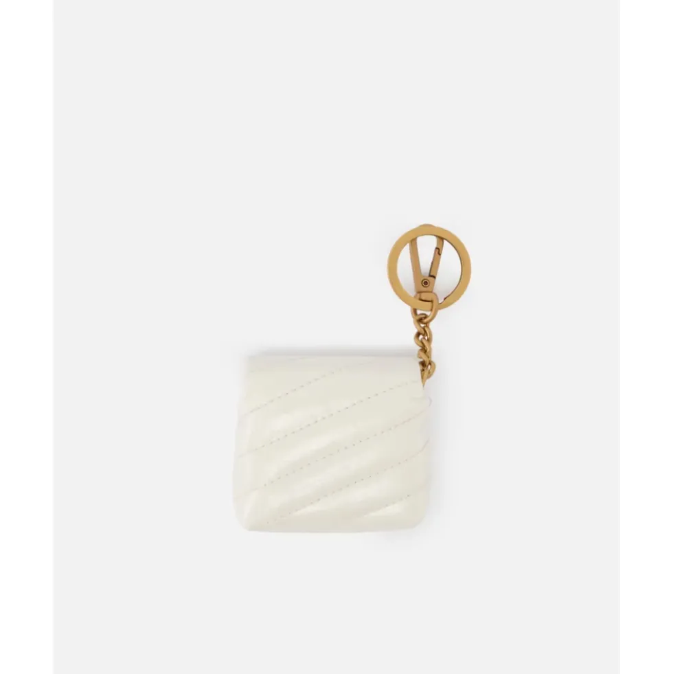 Love Puff AirPods Case