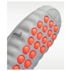 Low Top Women's Training Sneakers