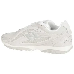204L Sneaker