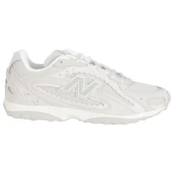 204L Sneaker