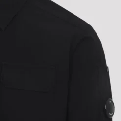 LS Shirt