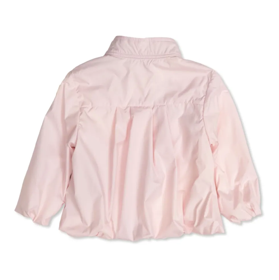 Luce Jacket