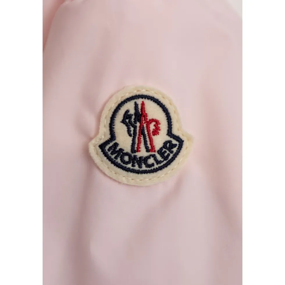 Luce Jacket