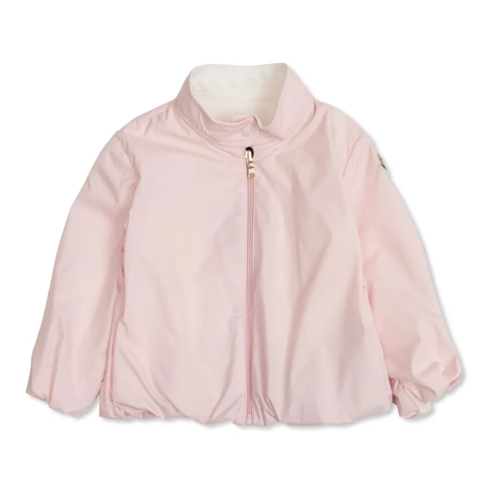 Luce Jacket