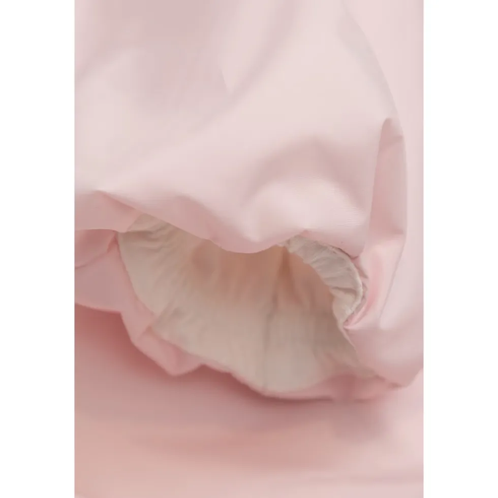 Luce Jacket