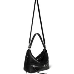 Lucky Hobo Bag