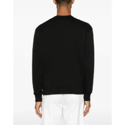Lucky Tiger Oversize Sweat