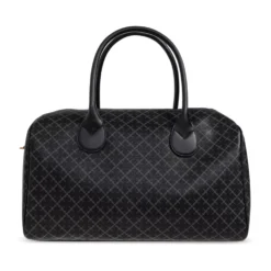 Lullu Small Handbag