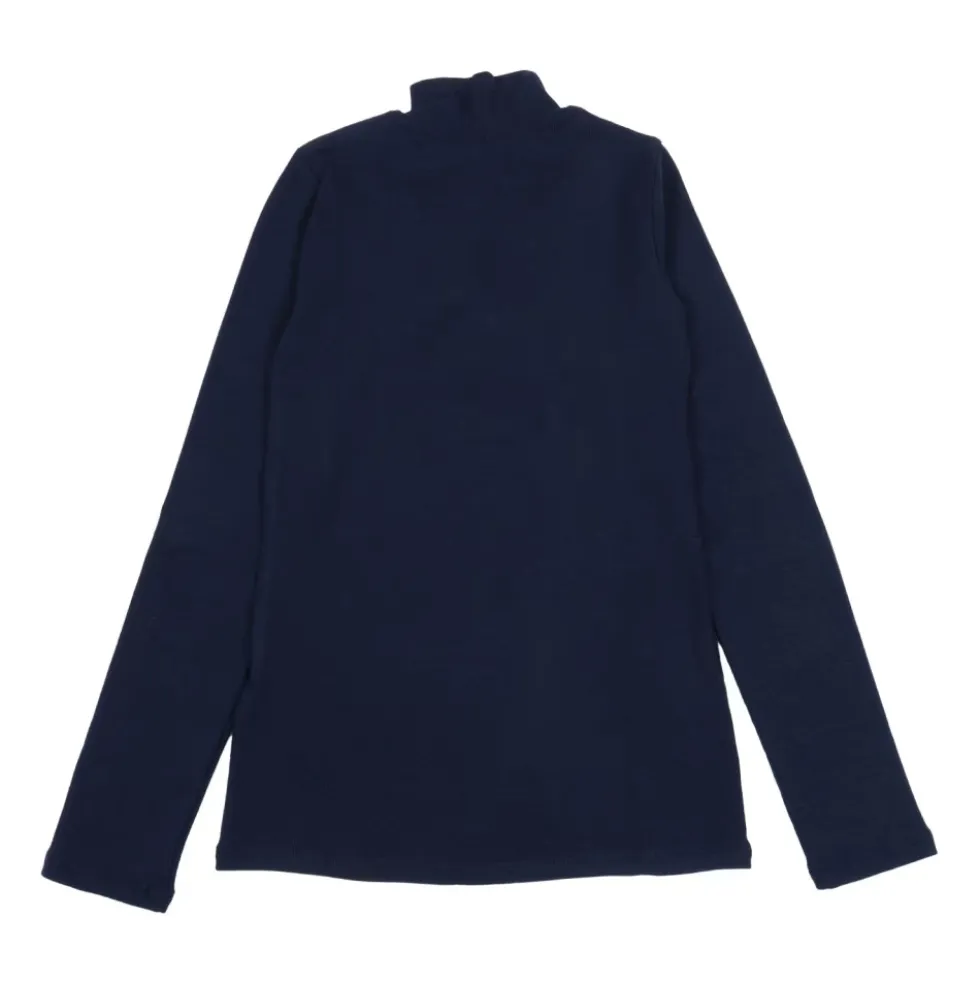 Lupetto Costine Costina P