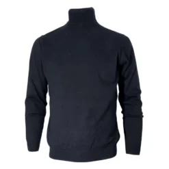 Lupetto Slim Fit Sweater