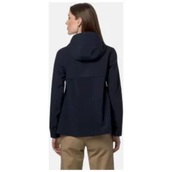 Madalina Bonded Jersey