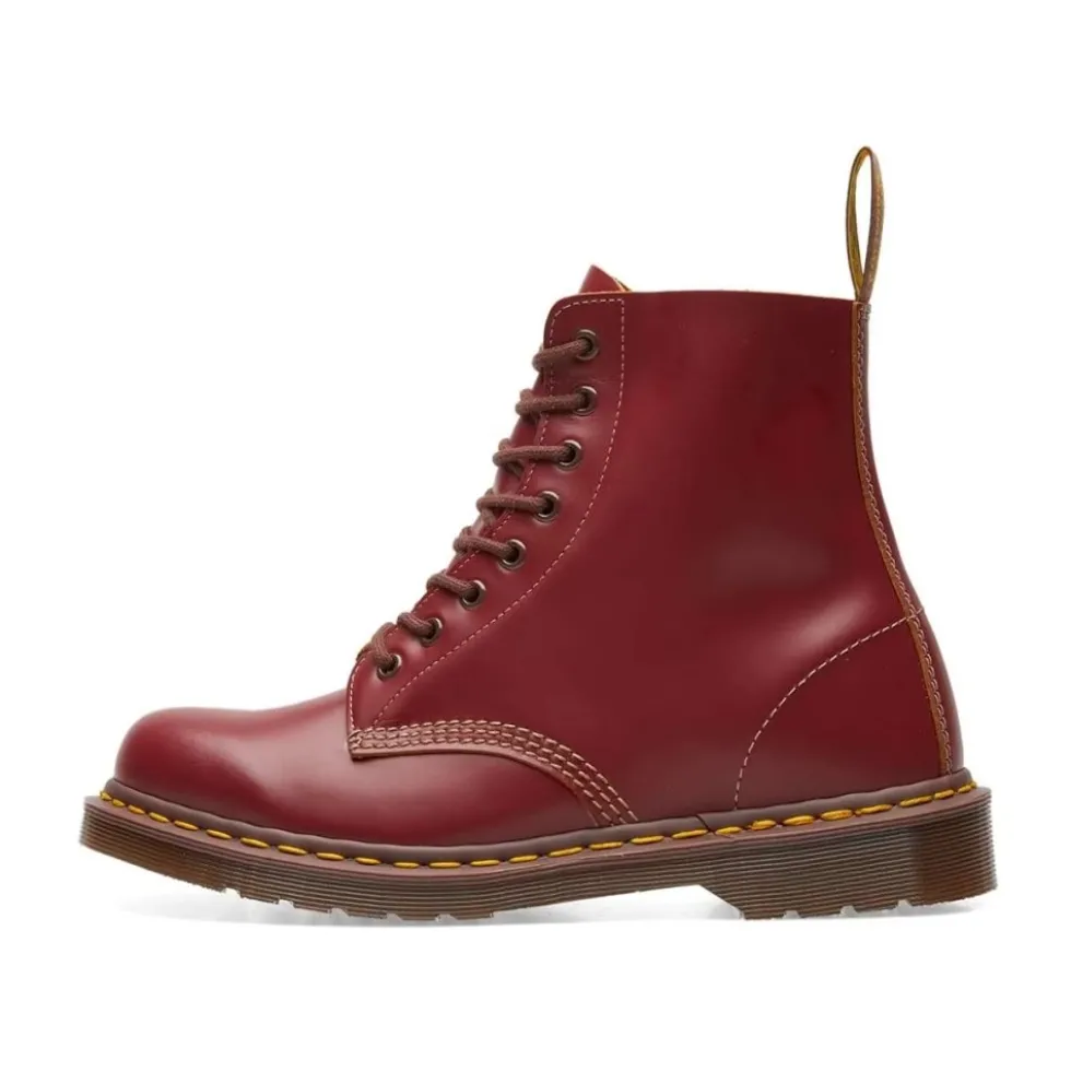 1460 Made In England Boot