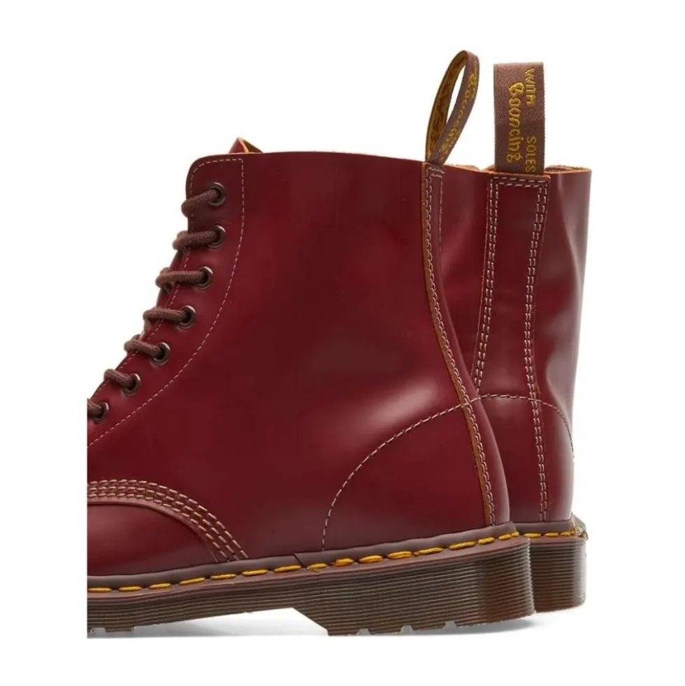 1460 Made In England Boot