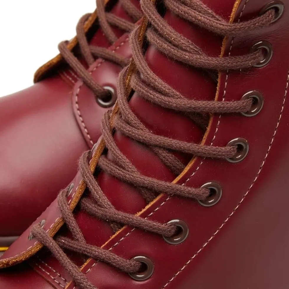 1460 Made In England Boot