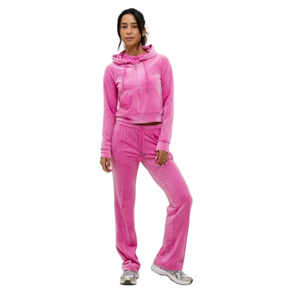 Madison Full Zip Træningssæt