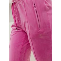 Madison Full Zip Træningssæt