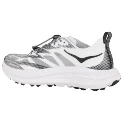 Mafate Speed 4 Lite TS