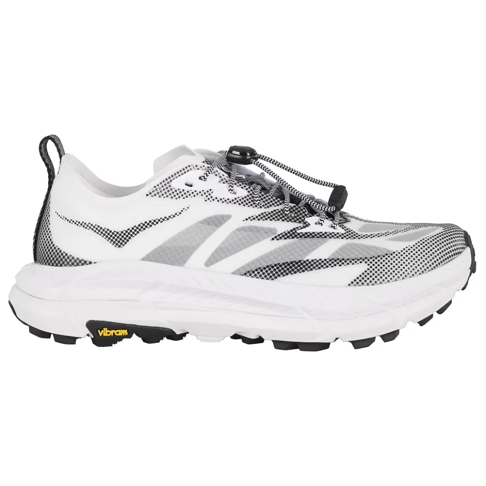 Mafate Speed 4 Lite TS