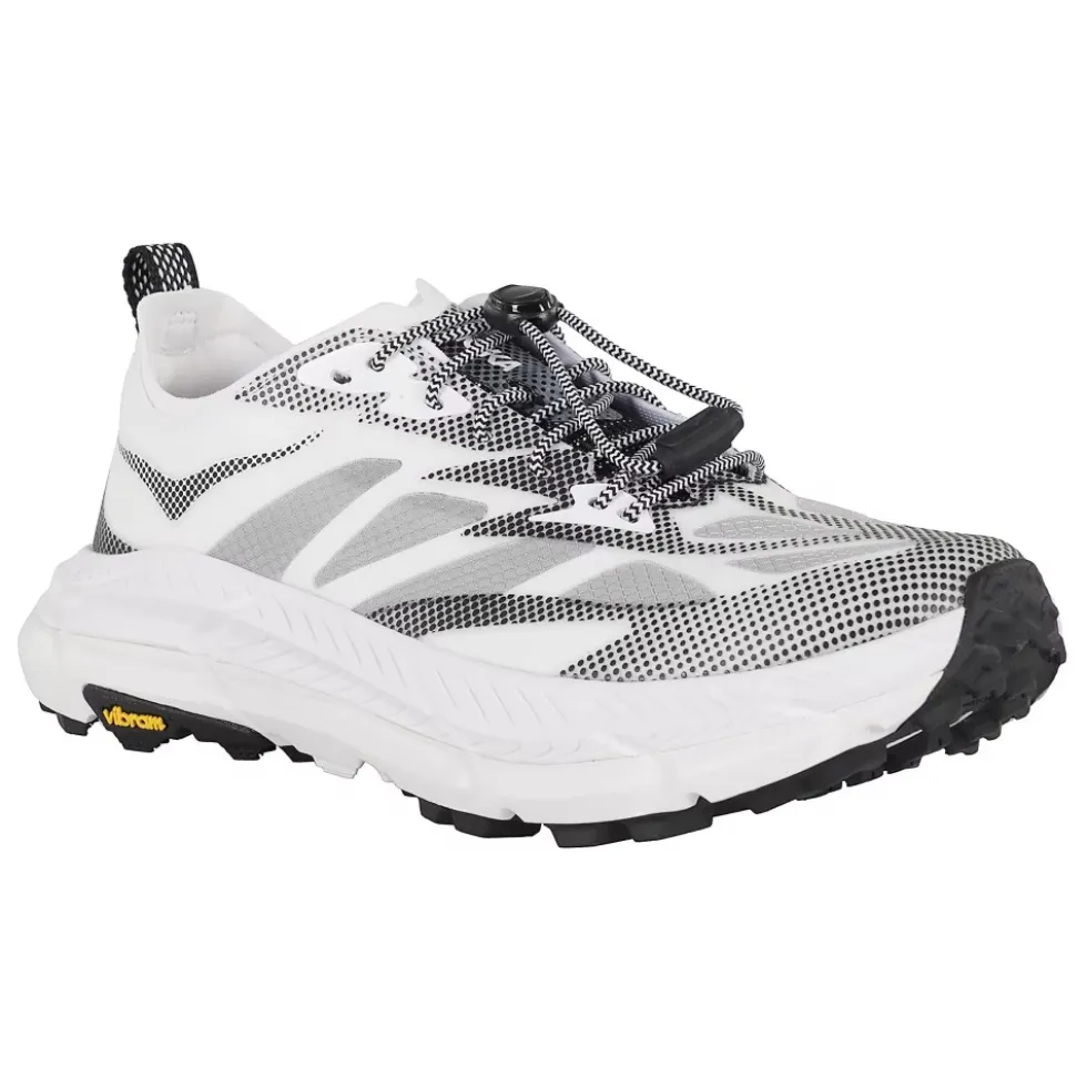 Mafate Speed 4 Lite TS