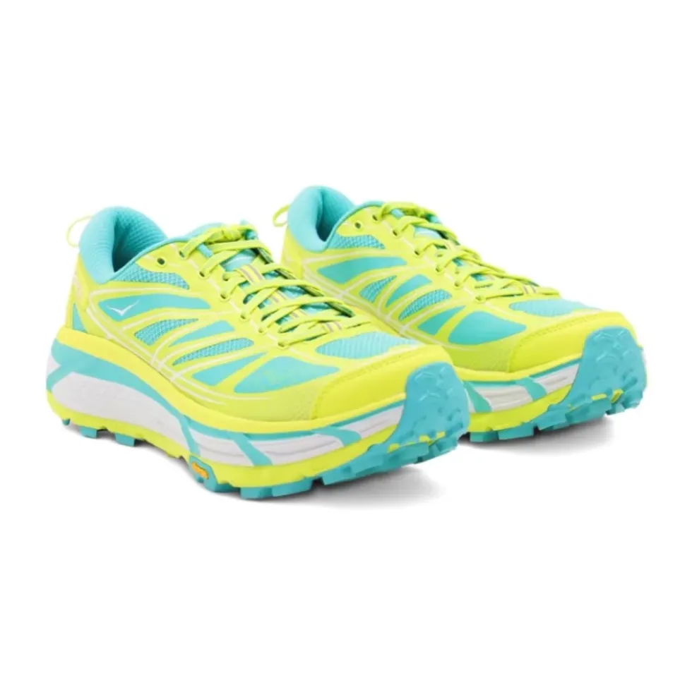 Mafate Speed 2 Sneakers