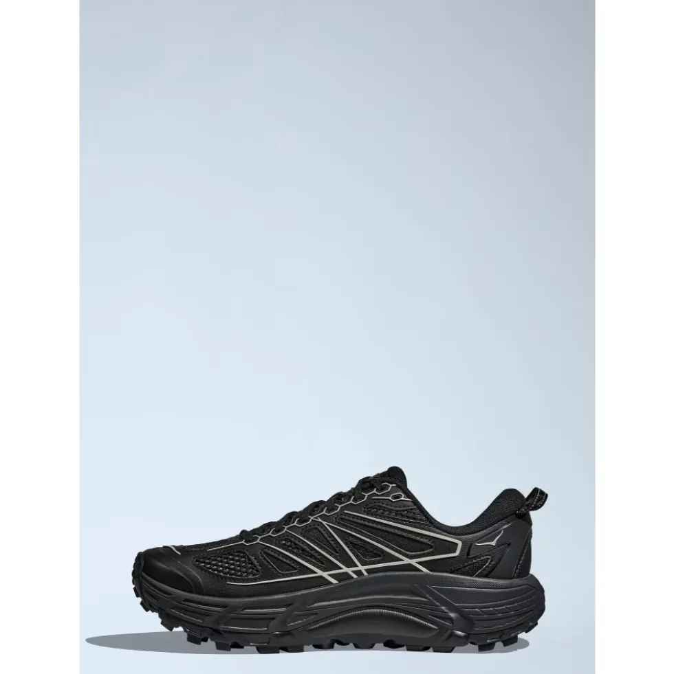 Mafate Speed 2 TS Sneakers