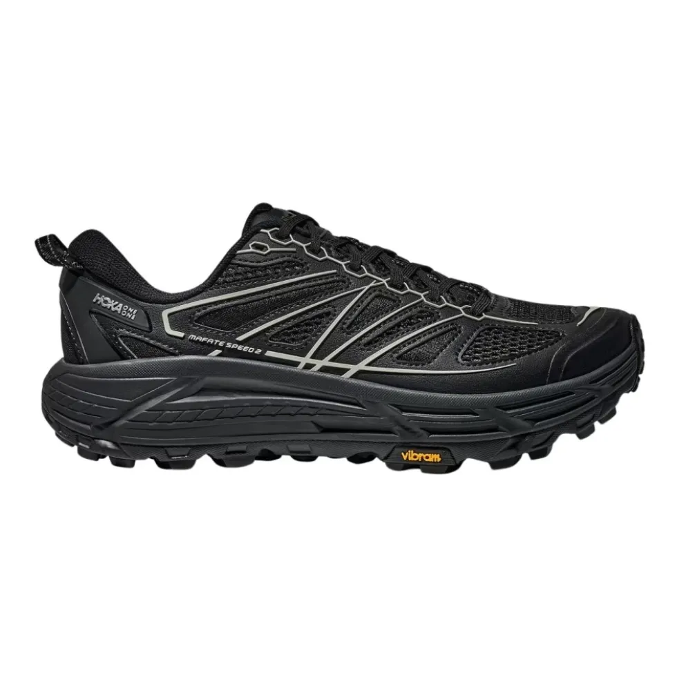 Mafate Speed 2 TS Sneakers