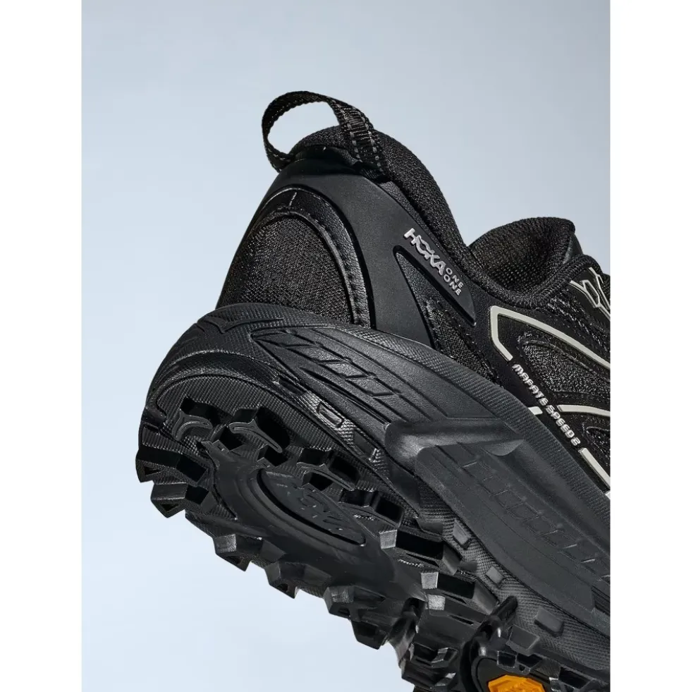 Mafate Speed 2 TS Sneakers
