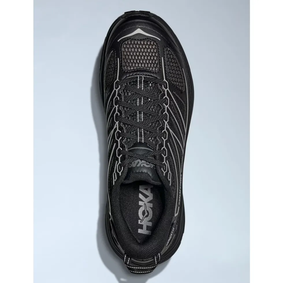 Mafate Speed 2 TS Sneakers