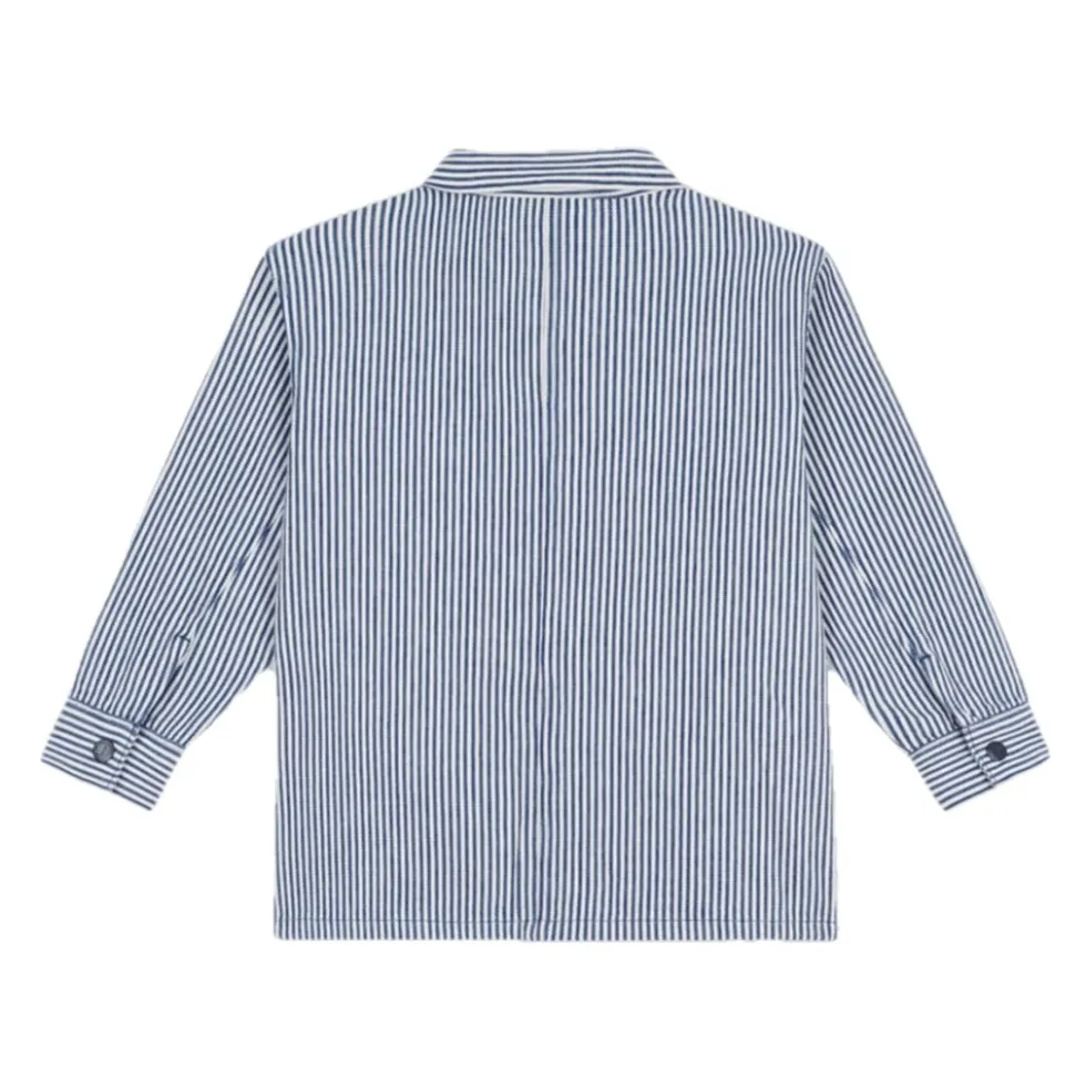 Maglia