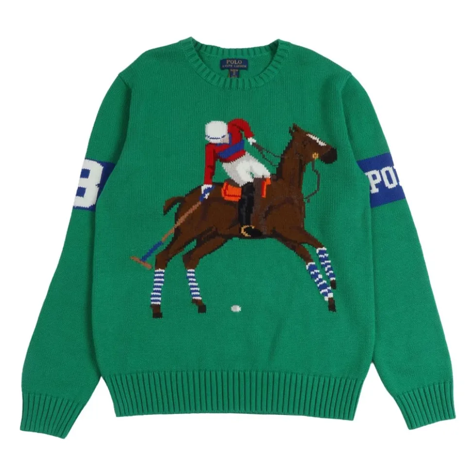 Maglia