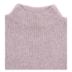 Maglia