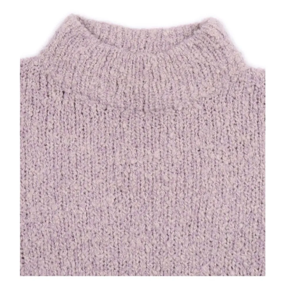 Maglia