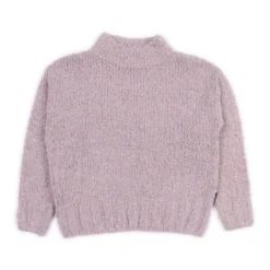 Maglia