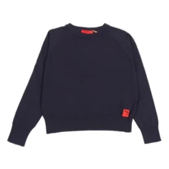 Maglia