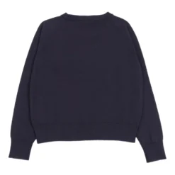 Maglia