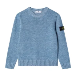 Maglia
