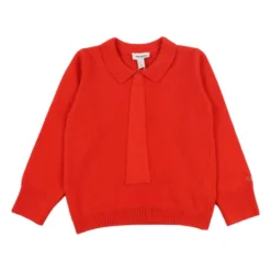 Maglia