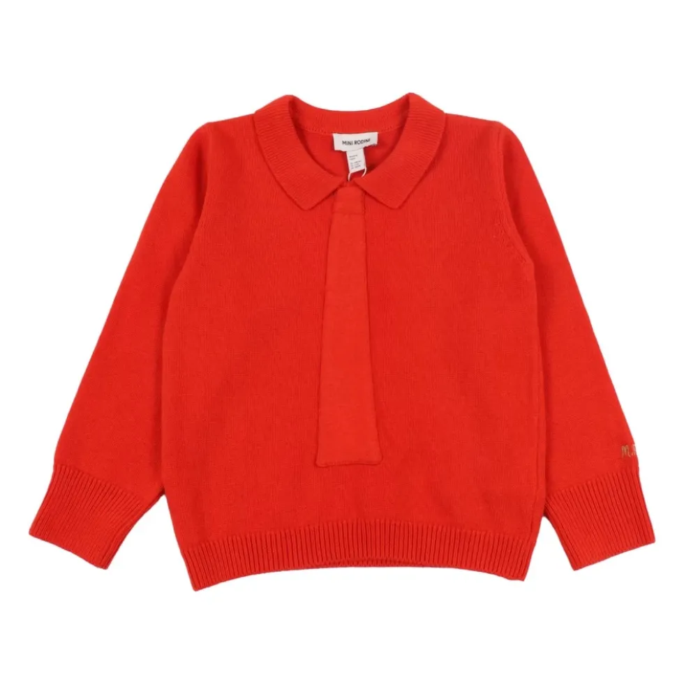 Maglia