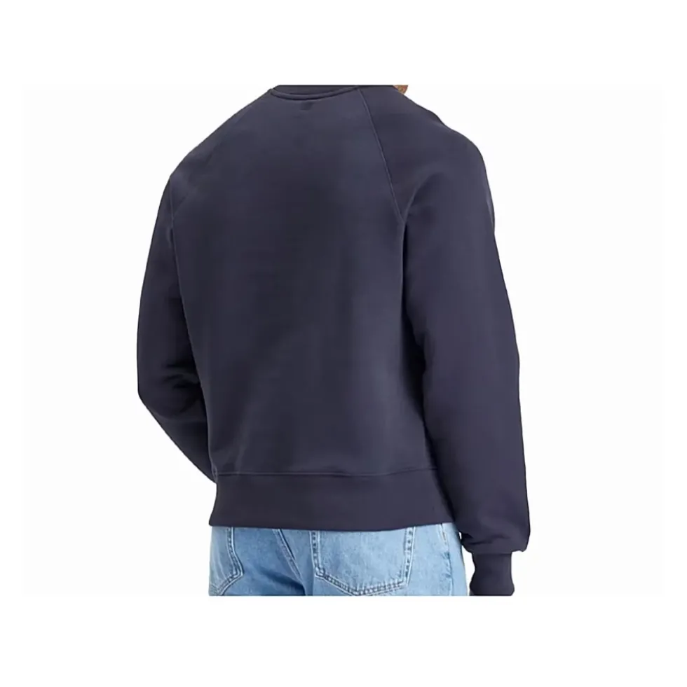 MAGLIA