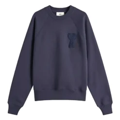 MAGLIA