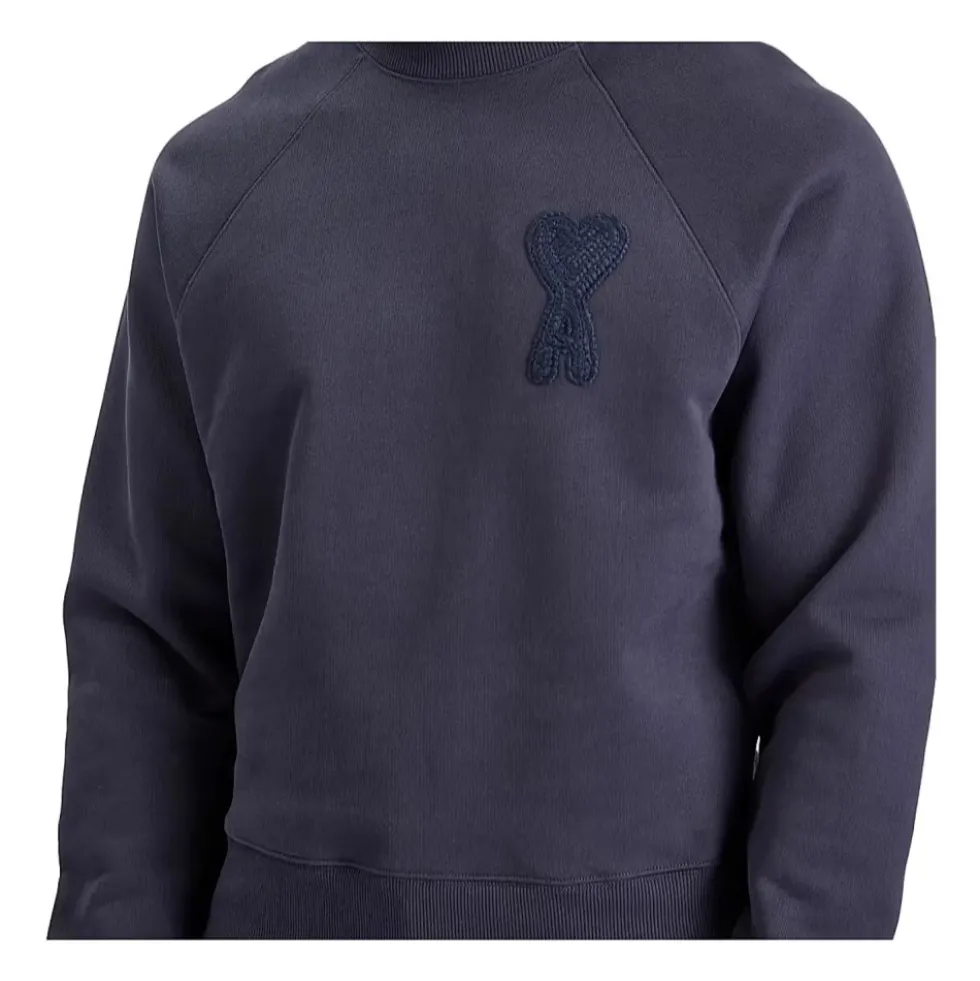 MAGLIA