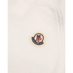 Maglia Girocollo