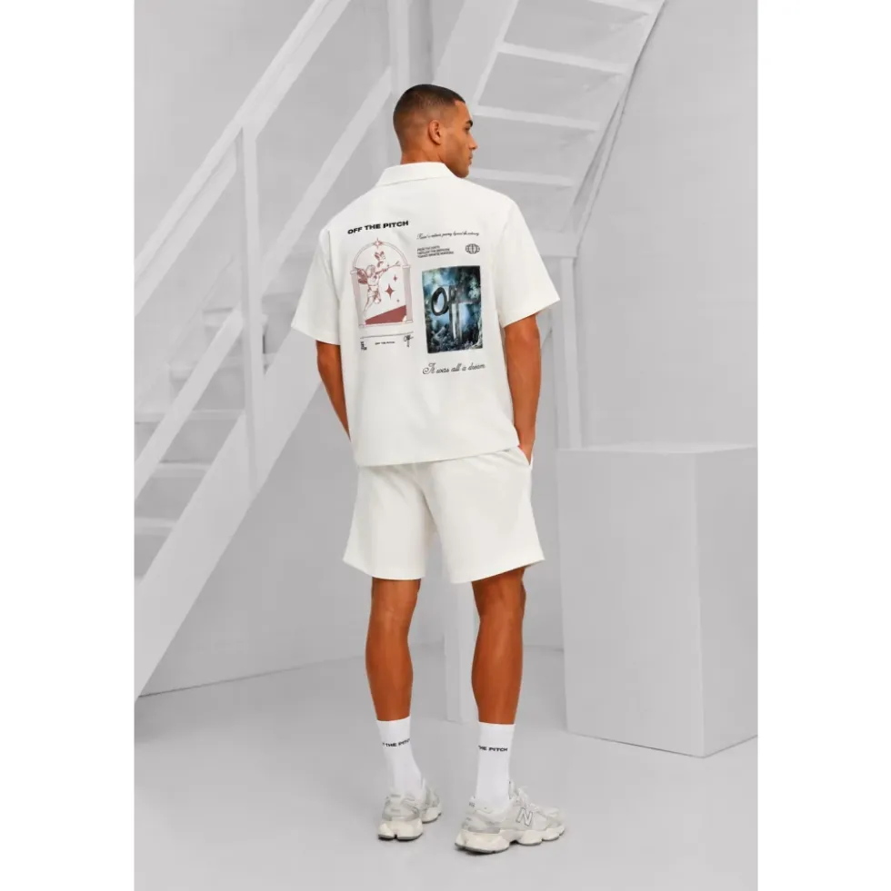 Magus Zomerset