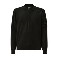 Maille Polo