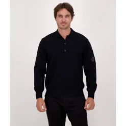Maille Polo